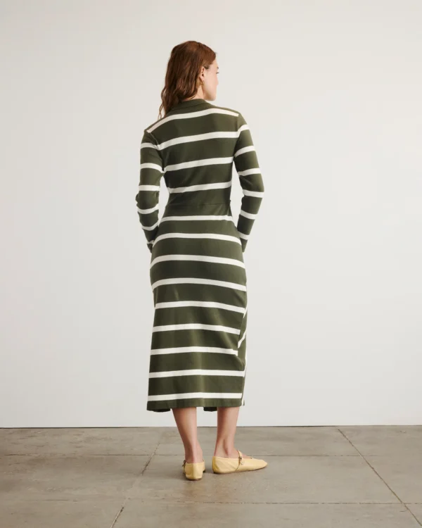 Ellicot Dress - Image 3