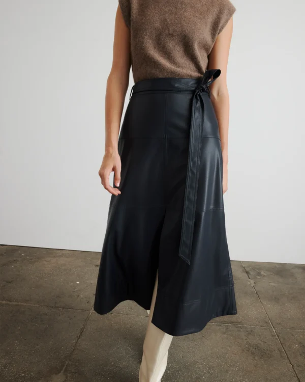 Hudley Skirt - Image 2