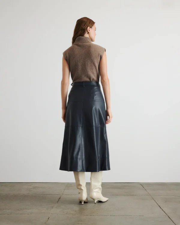 Hudley Skirt - Image 3