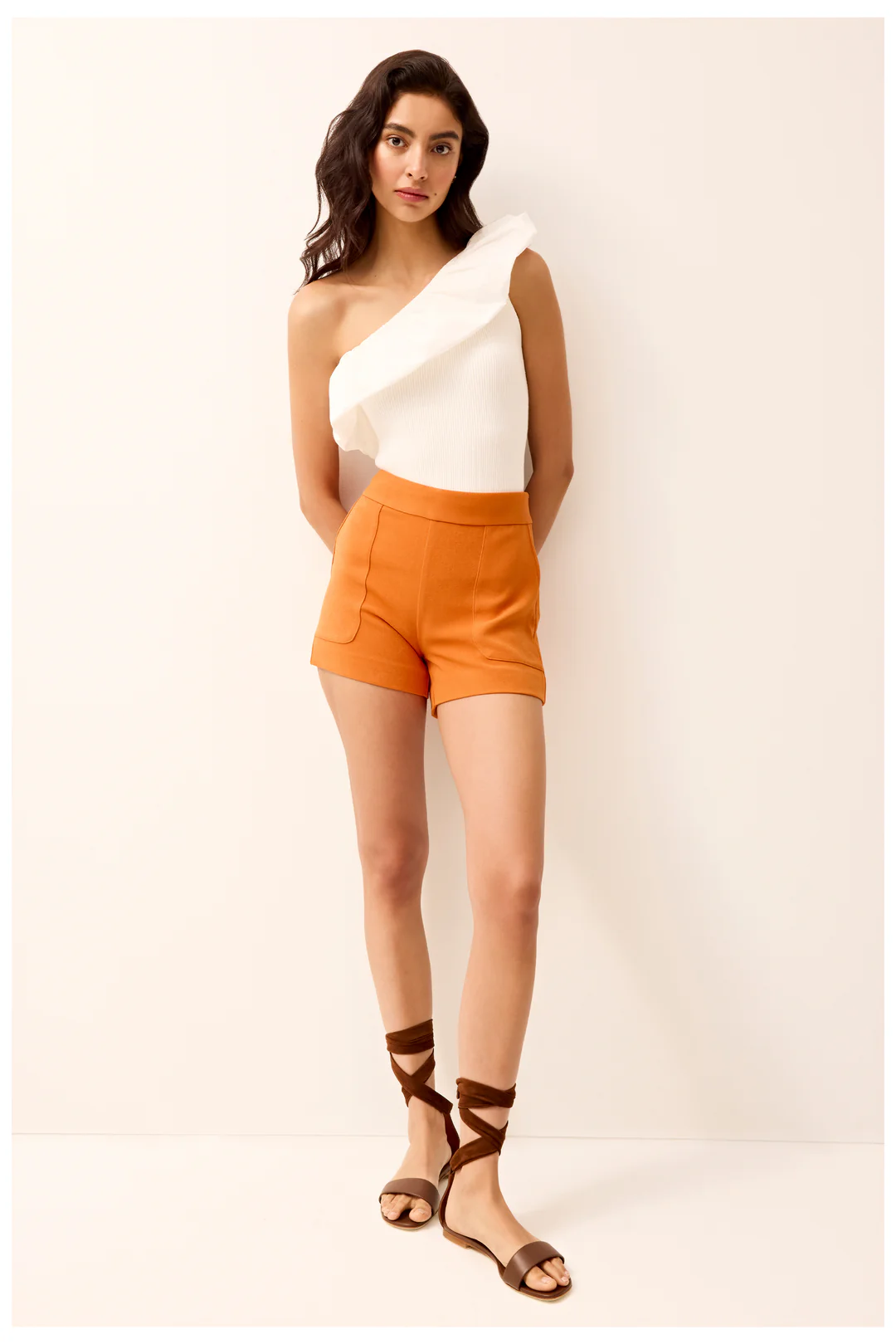 Mia Short | Autumn - Image 2