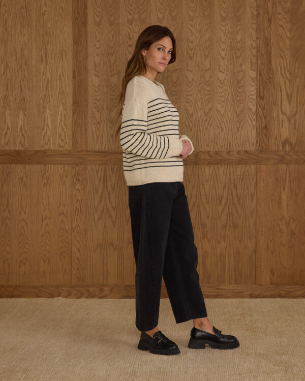 Jacques Sweater - Image 4