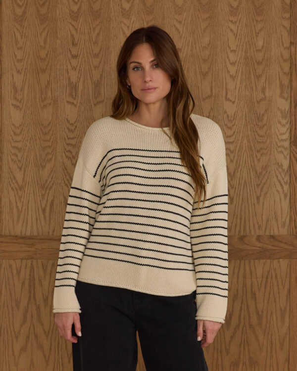 Jacques Sweater - Image 2