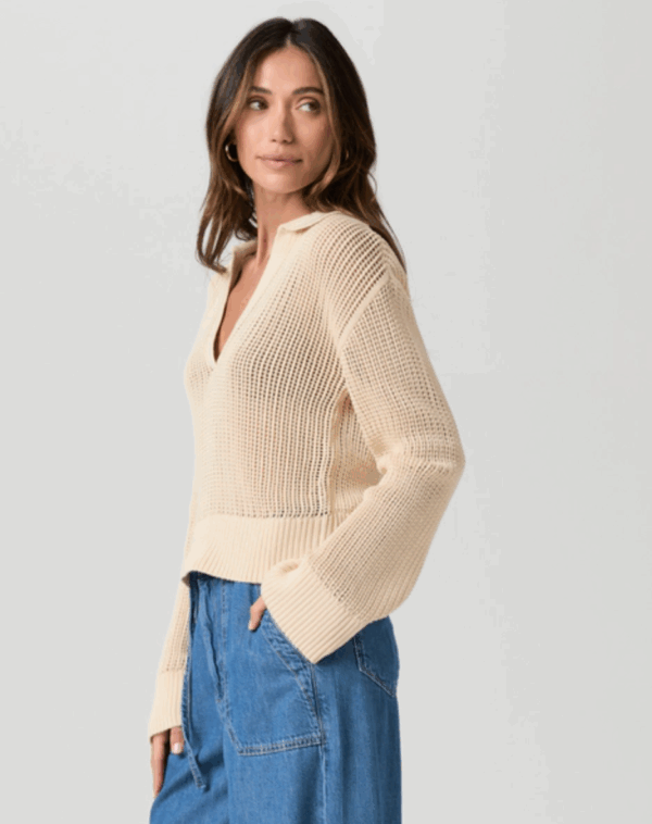 Riva Sweater - Image 2