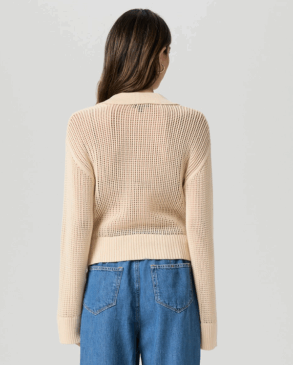 Riva Sweater - Image 3