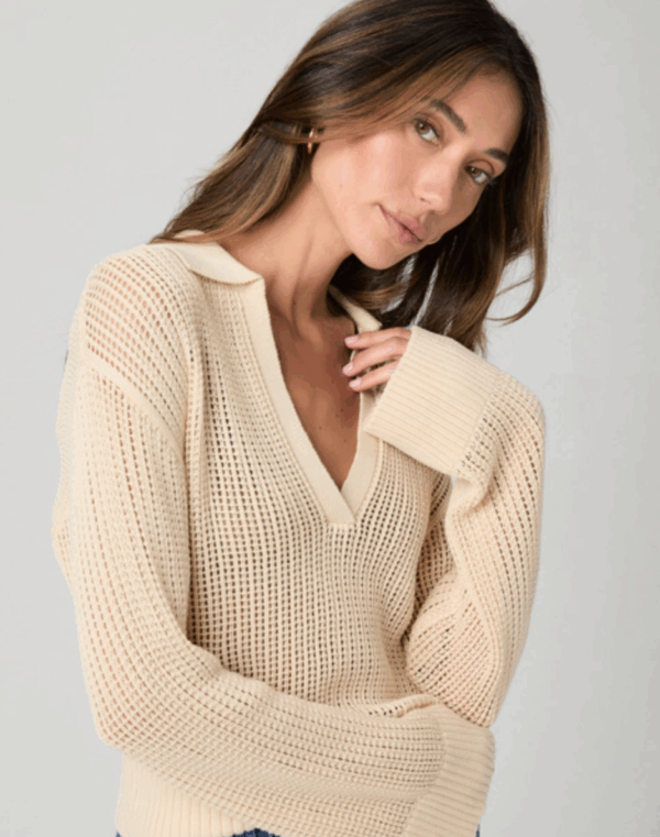Riva Sweater - Image 4