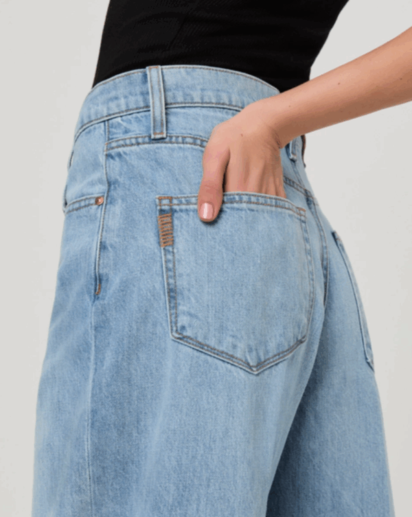 Cameron Wide Leg | Jennica - Image 2