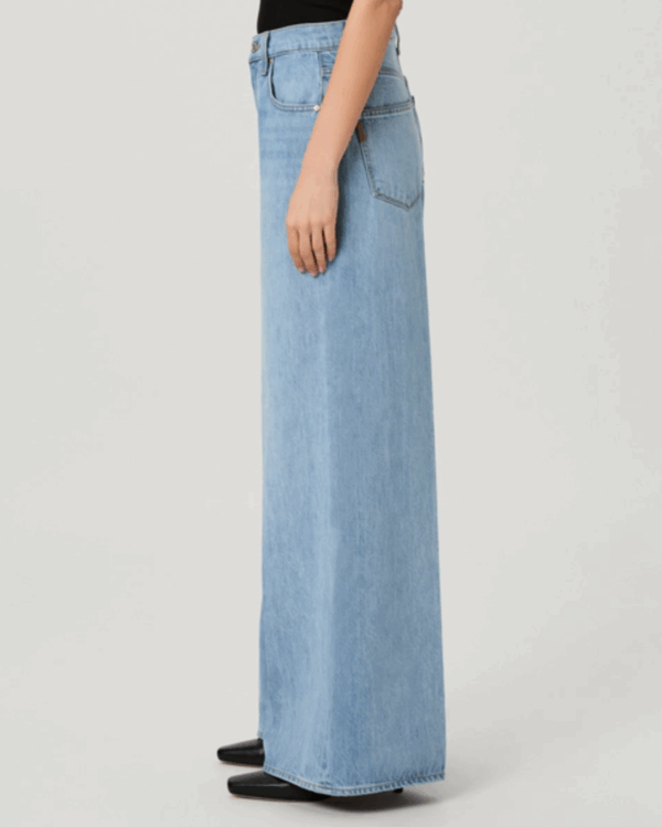 Cameron Wide Leg | Jennica - Image 3