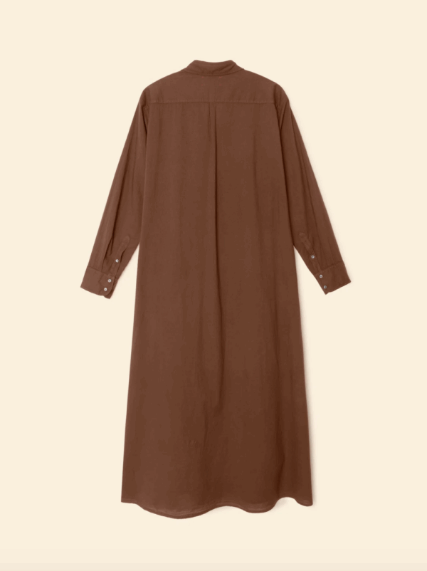 Boden Dress | Stallion - Image 4