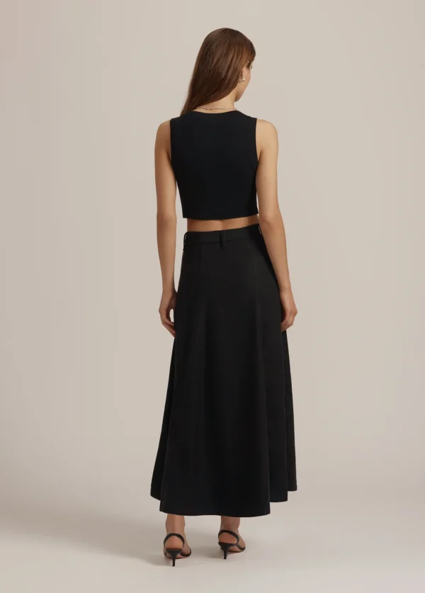 Lila Skirt - Image 4