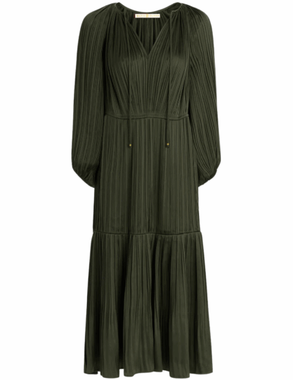 Perrin Dress
