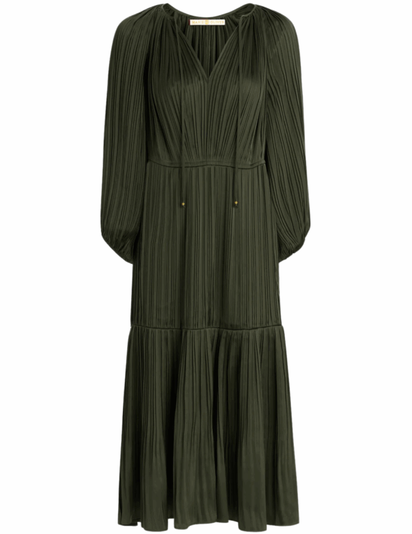 Perrin Dress