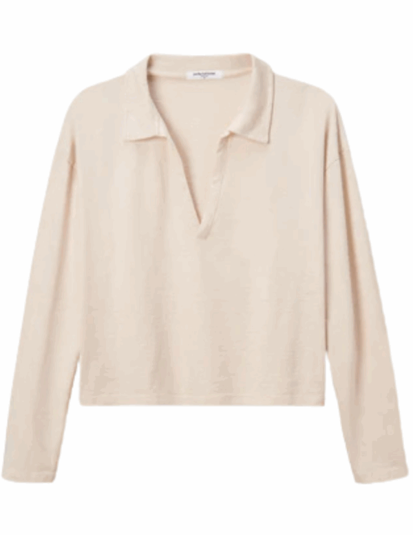 Alison Shirt | Sugar