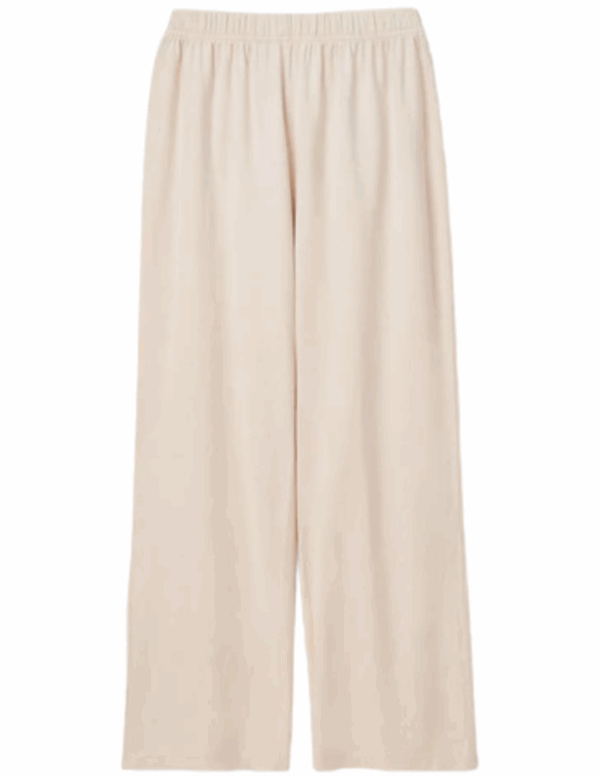 Adele Pant | Sugar