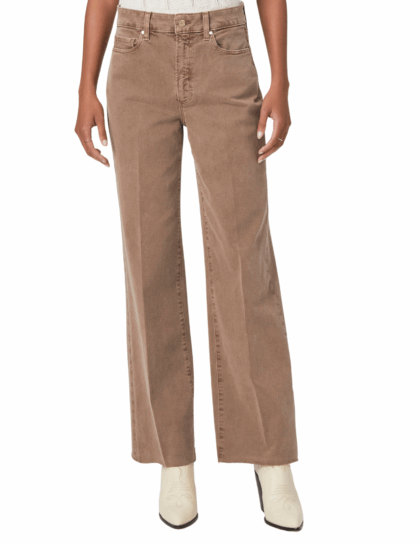 Anessa | Vintage Canewood