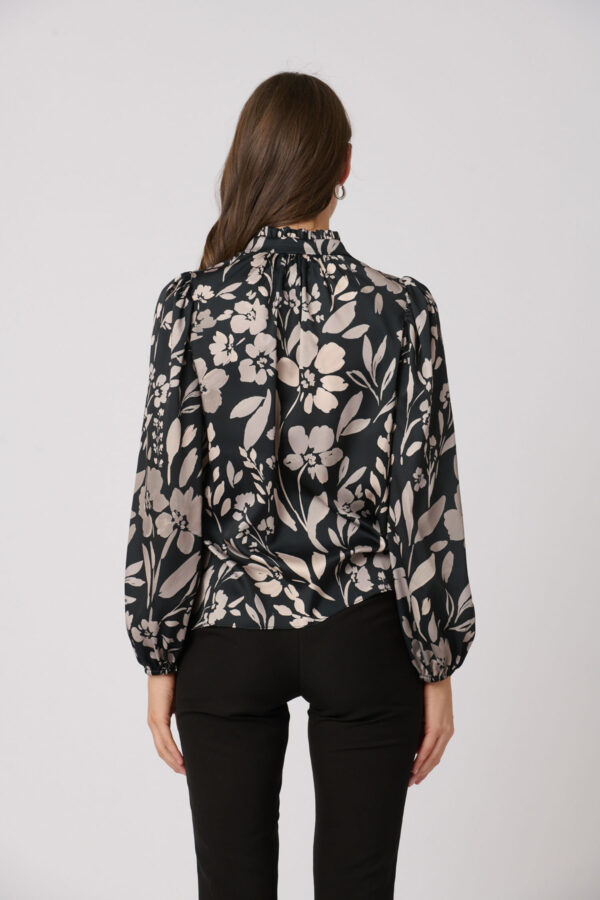 Ingrid Top - Image 2