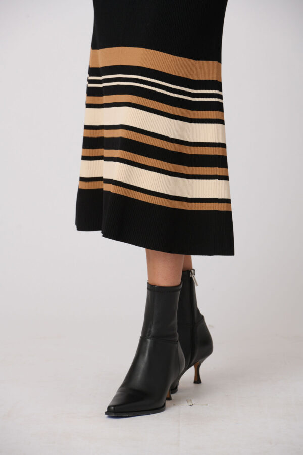 Landon Dress - Image 2