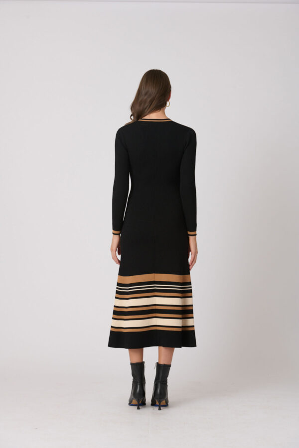 Landon Dress - Image 3