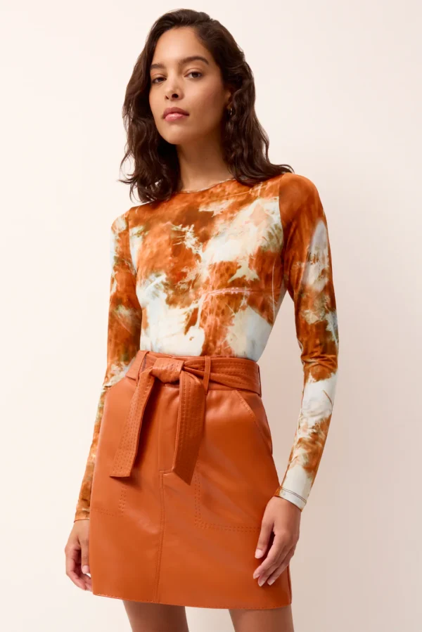 Hazel Top - Image 2
