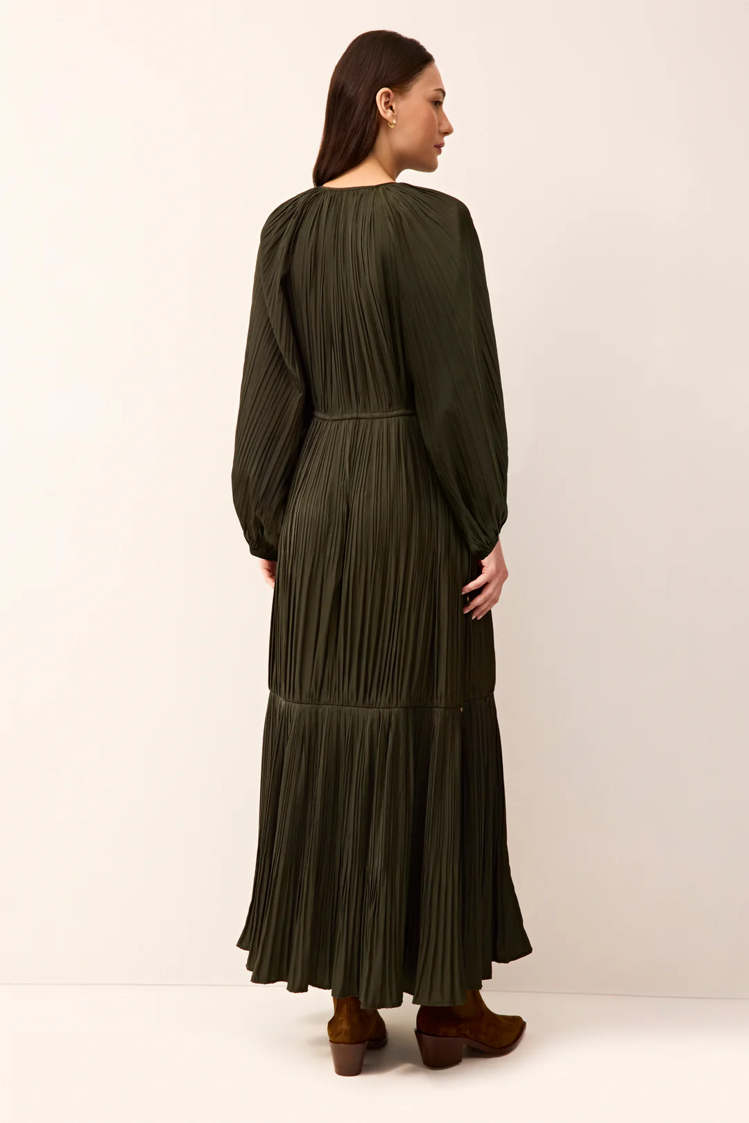 Perrin Dress - Image 3