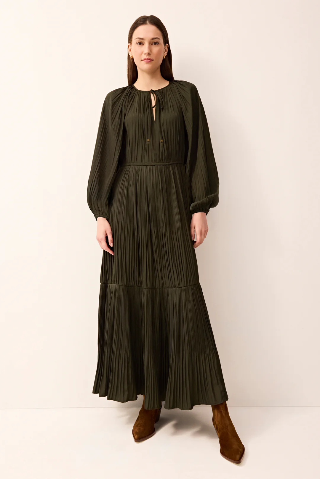 Perrin Dress - Image 2