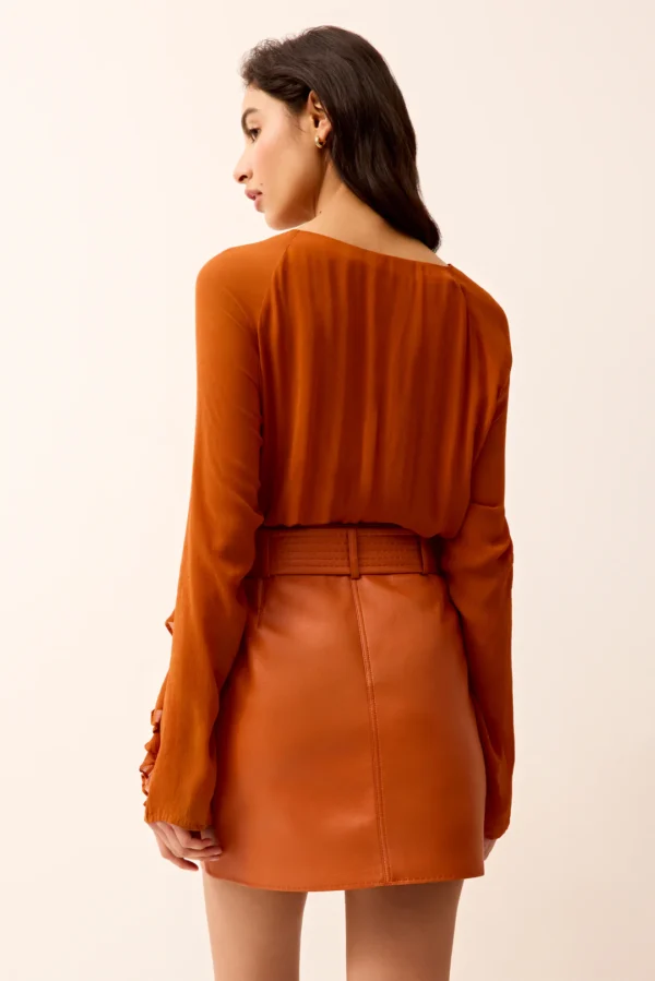 Trudy Blouse - Image 3