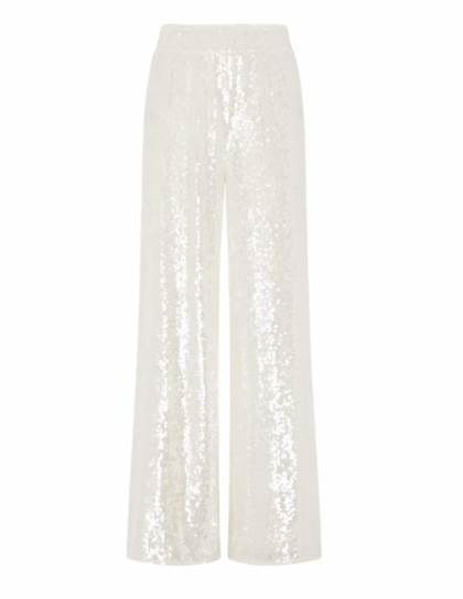 Reed Sequin Pant