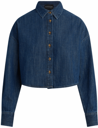 The Ex Boyfriend Shirt | Mesa