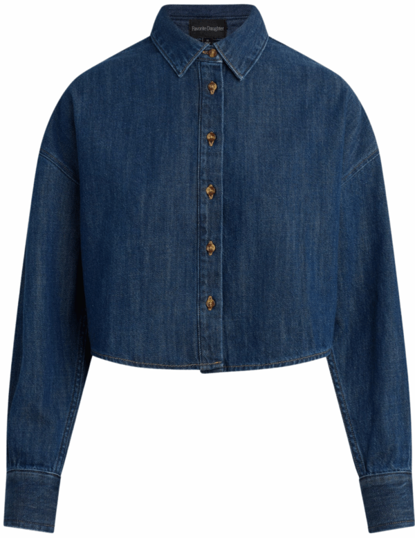 The Ex Boyfriend Shirt | Mesa