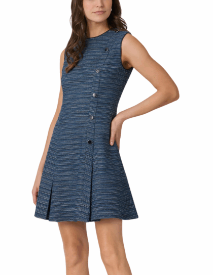Gigi Dress