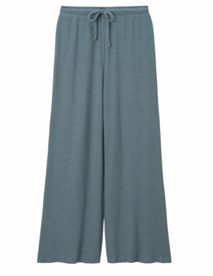 Maddie Pant | Slate