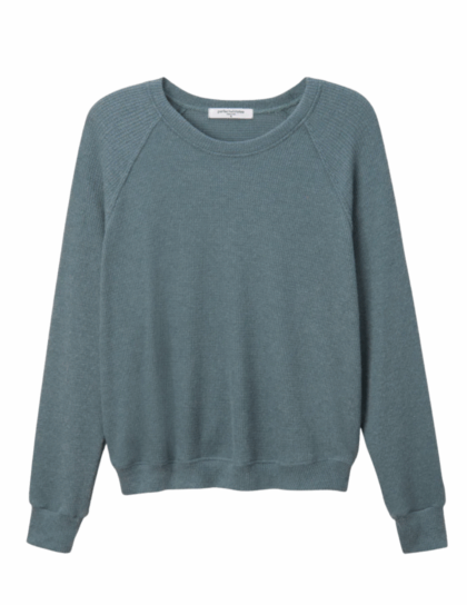 Cooper Sweatshirt | Slate