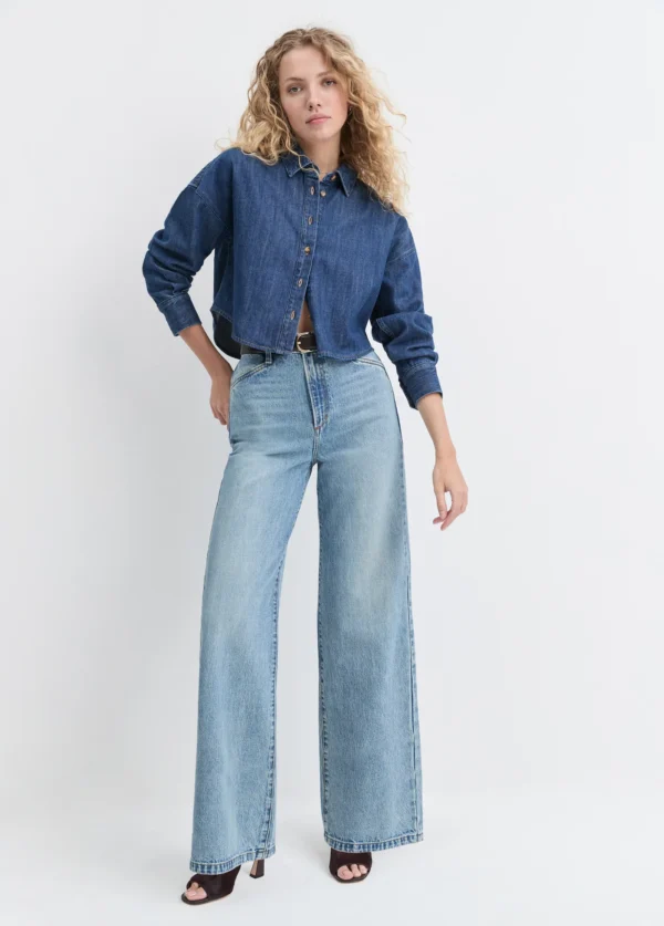 The Ex Boyfriend Shirt | Mesa - Image 2