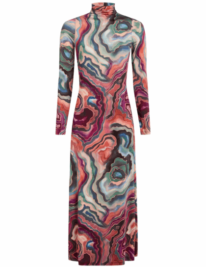 Paxton Dress | Strata