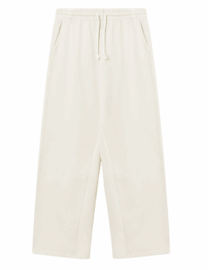 Fallon Sweatpant | Sugar