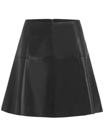 Crawford Skirt | Black