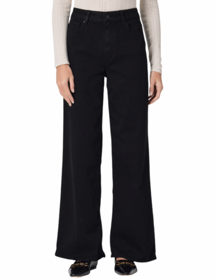 Anessa 31” | Black Shadow