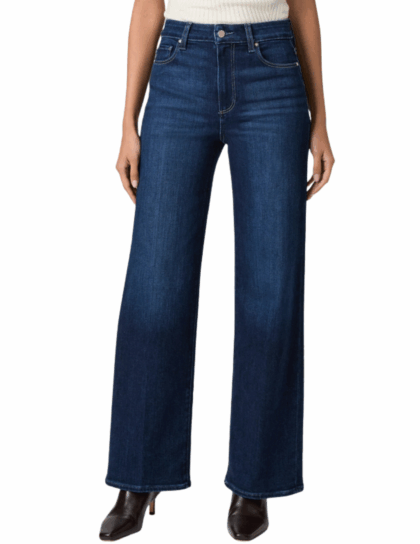 Anessa 31” | Duke of York