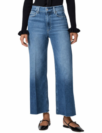 Anessa | Westminster