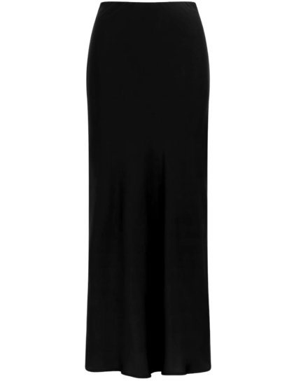 The Favorite Skirt | Black