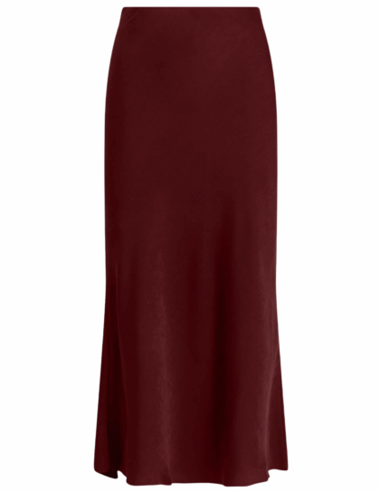 The Favorite Skirt | Vino