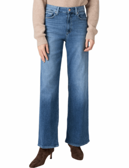 Anessa 31” | Freeride