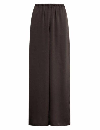 Everything Pant | Espresso