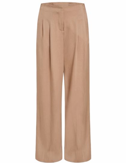 Macbee Pant | Sesame