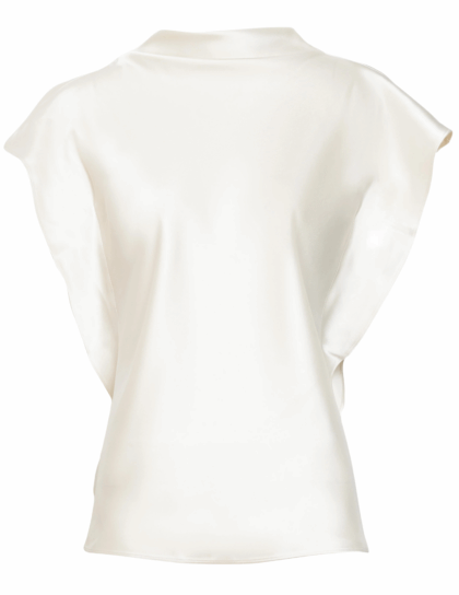 Adrien Top | Ivory