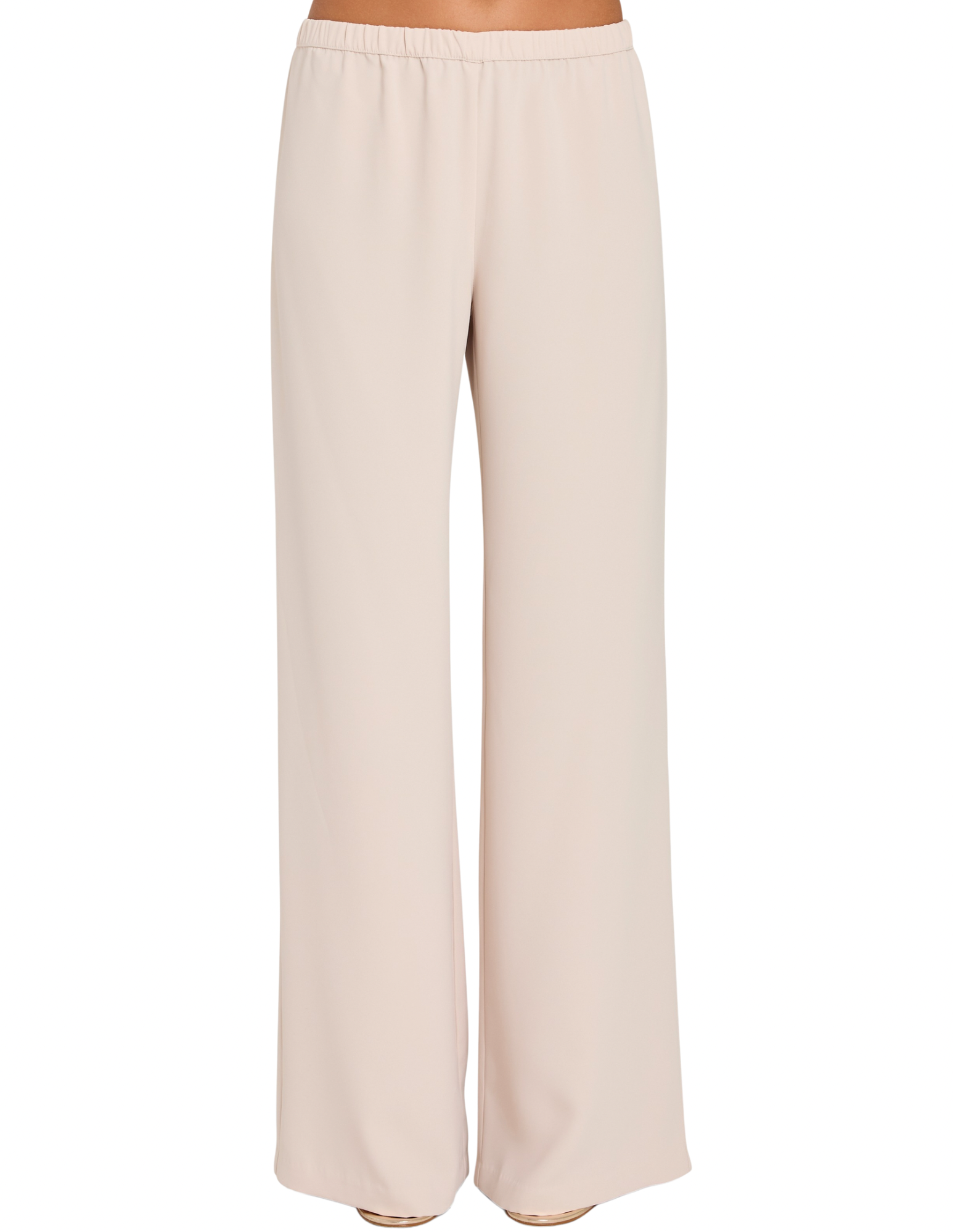 Mariko Pants | Bone