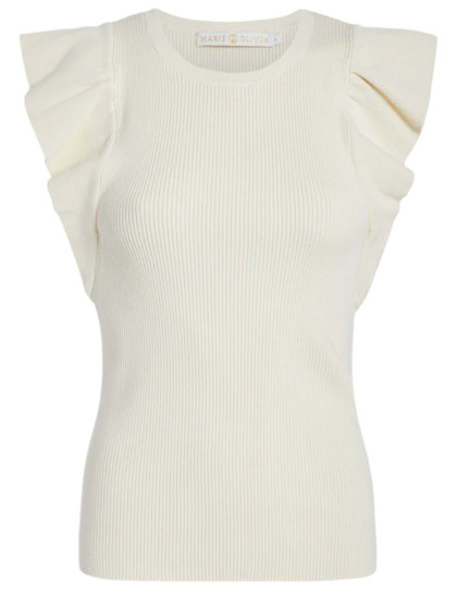 Rory Top | Macadamia