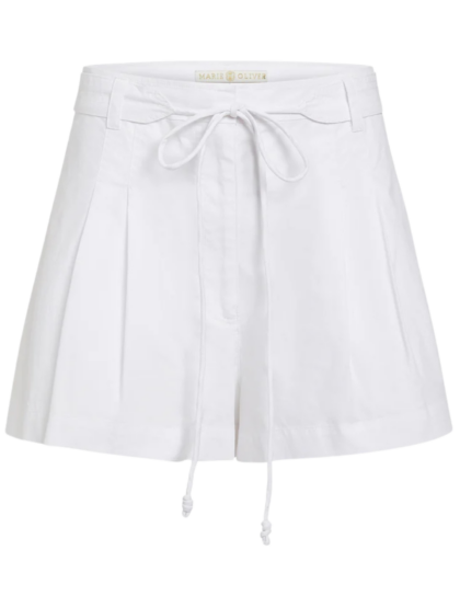 Lander Short | Optic