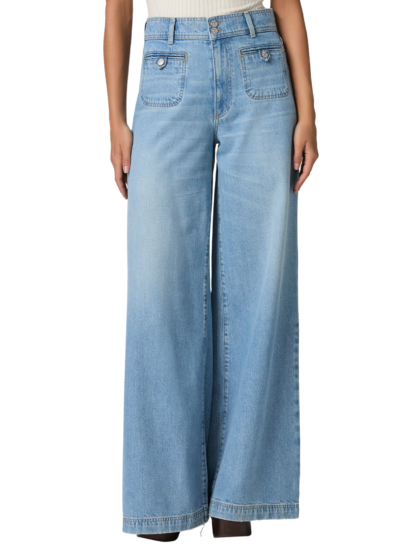 Cameron 31" | Sunshine