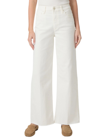 Anessa 31” | Tonal Ecru