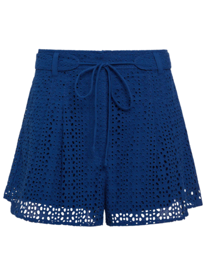 Lander Short | Admiral